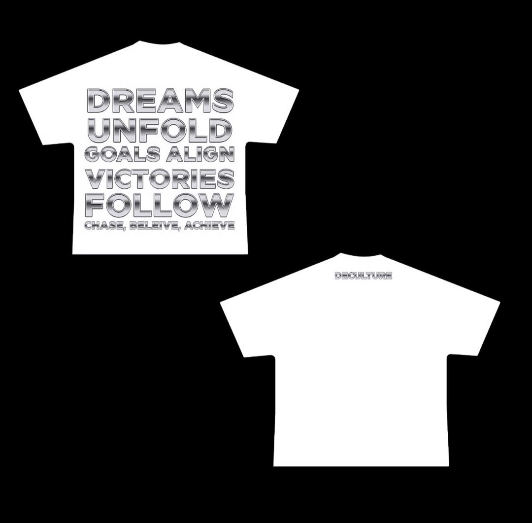 The Concrete Uniform