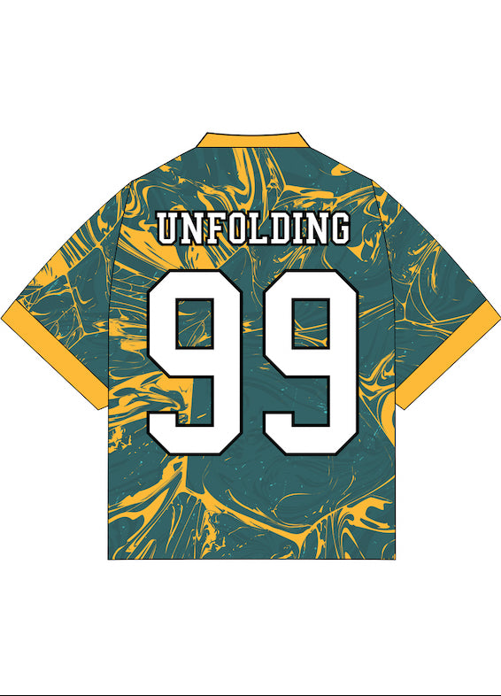 Unfolding Jersey