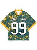 Unfolding Jersey