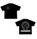 Mustang Tee - Vintage Car Shirt | Soft Cotton Graphic T-Shirt Casual Wear