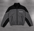 DC Track Jacket