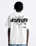 Dreams unfolding tee